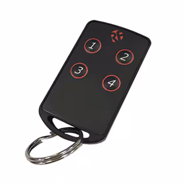 FOBBER-4T4 RF Solutions  Fertige Einheiten für HF-Empfänger, Sender und Transceiver